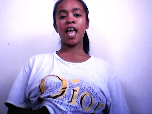 Preview of silvialabombe