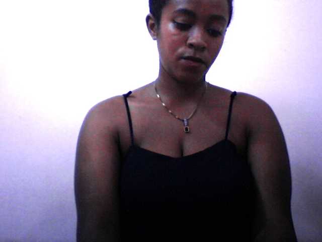 silviaLaBombe's BongaCams show and profile