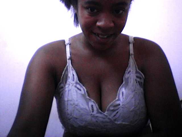 silviaLaBombe webcam