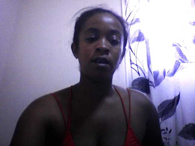 Preview of silvialabombe