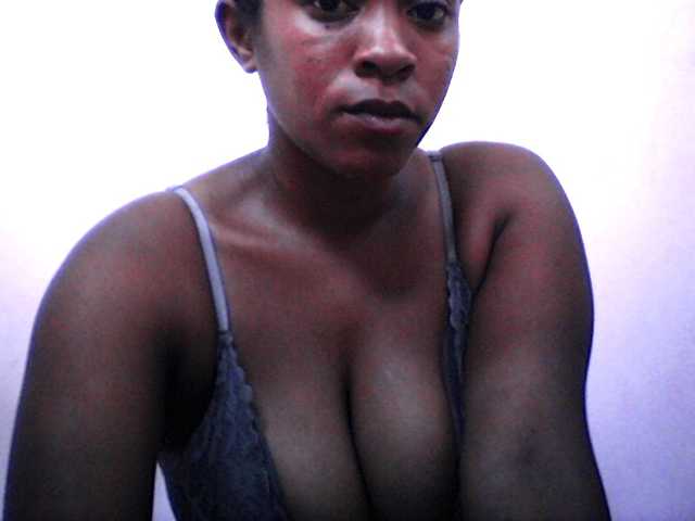 Preview of silvialabombe