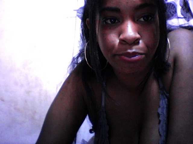 Preview of silvialabombe