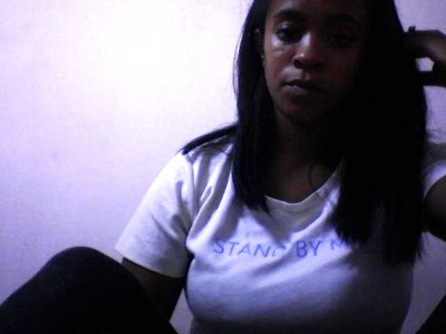 Preview of silvialabombe