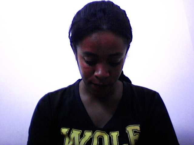 silviaLaBombe's BongaCams show and profile