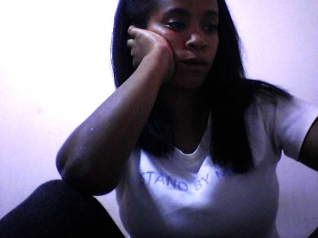 silviaLaBombe's BongaCams show and profile