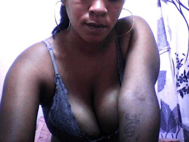 Preview of silvialabombe