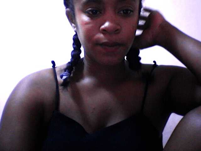 silviaLaBombe's BongaCams show and profile