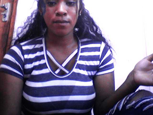 Preview of silvialabombe