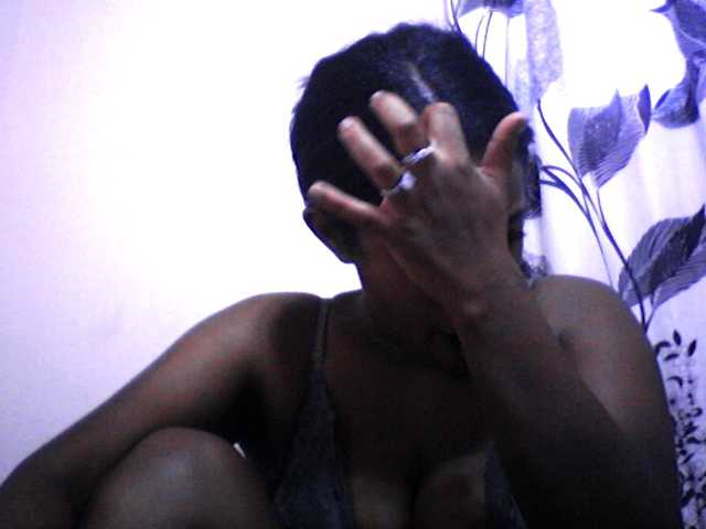 Preview of silvialabombe