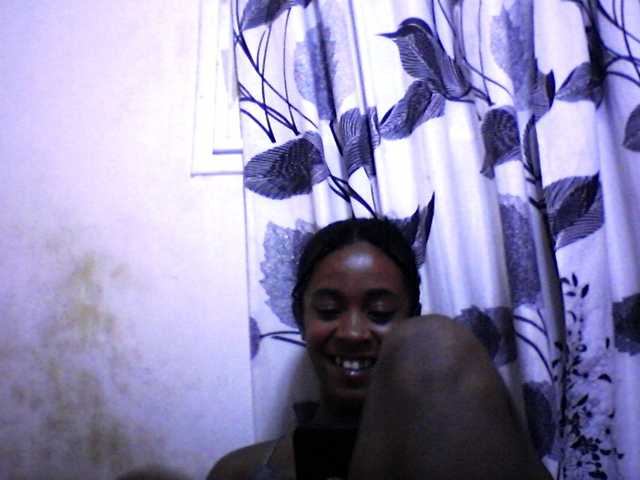 Preview of silvialabombe