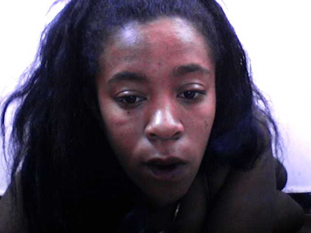 silviaLaBombe's BongaCams show and profile