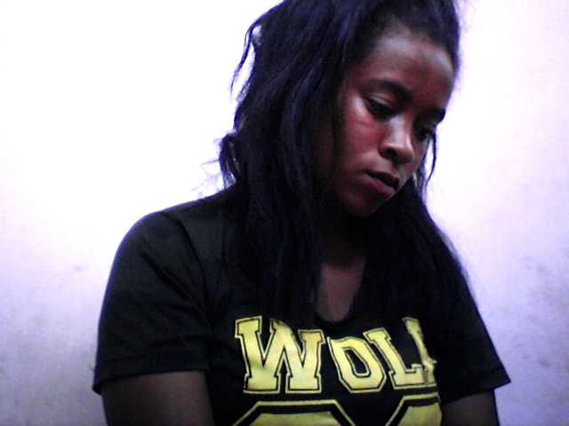 Preview of silvialabombe