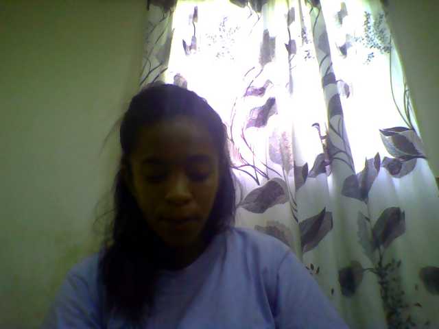 silviaLaBombe's BongaCams show and profile