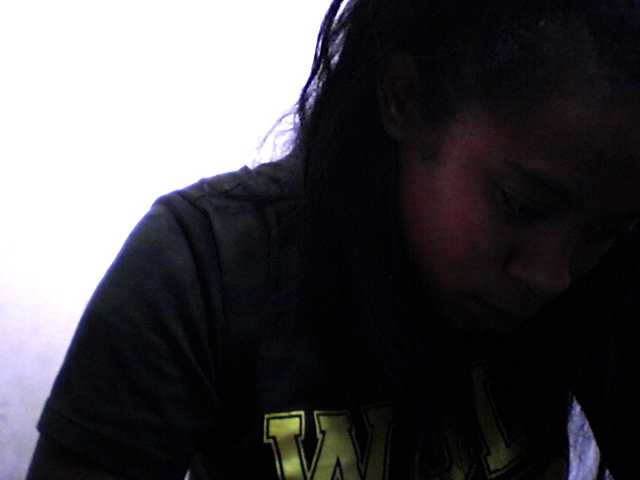 silviaLaBombe's BongaCams show and profile