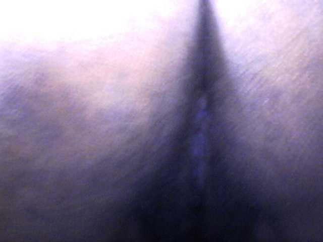 silviaLaBombe's BongaCams show and profile