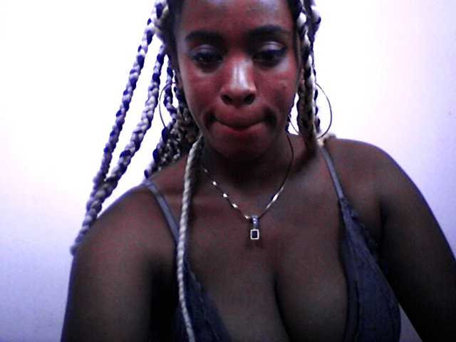 Preview of silvialabombe