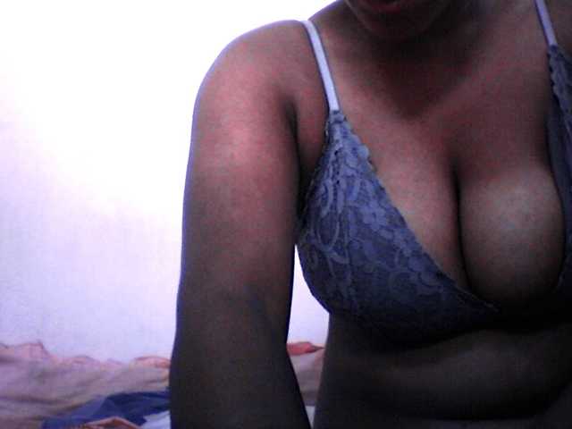 Preview of silvialabombe