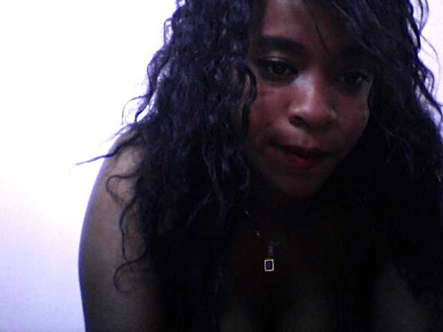 Preview of silvialabombe