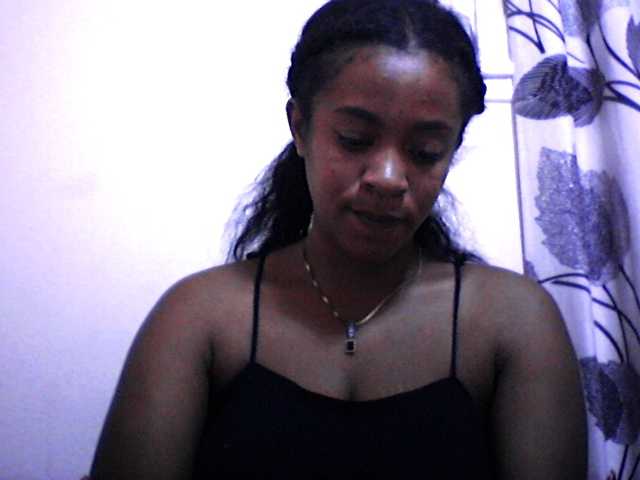 silviaLaBombe's BongaCams show and profile