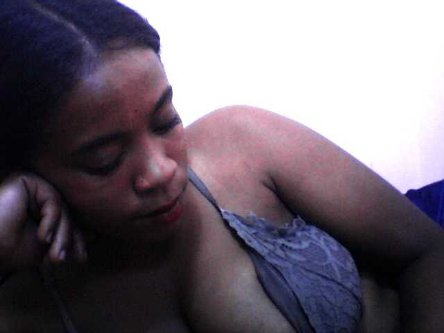 silviaLaBombe's BongaCams show and profile