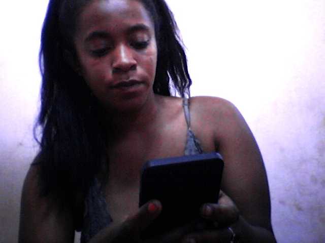 silviaLaBombe's BongaCams show and profile