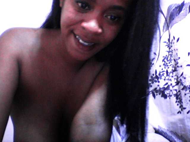 Preview of silvialabombe