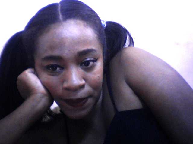 silviaLaBombe's BongaCams show and profile