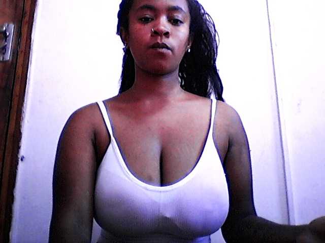 Preview of silvialabombe