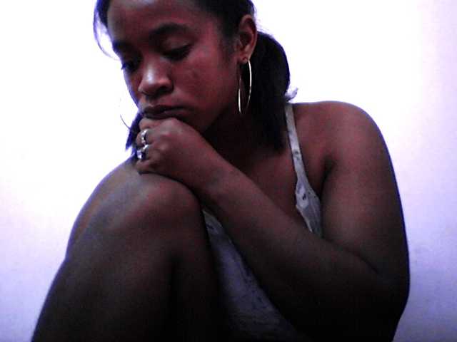 silviaLaBombe's BongaCams show and profile