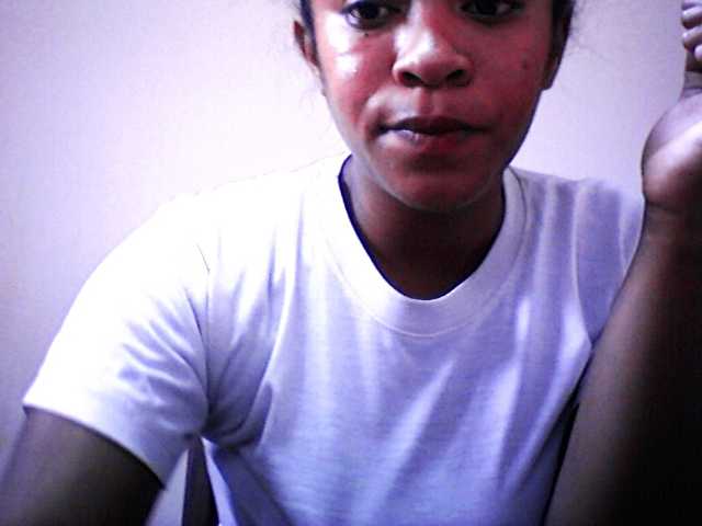 Preview of silvialabombe