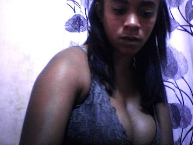 Preview of silvialabombe