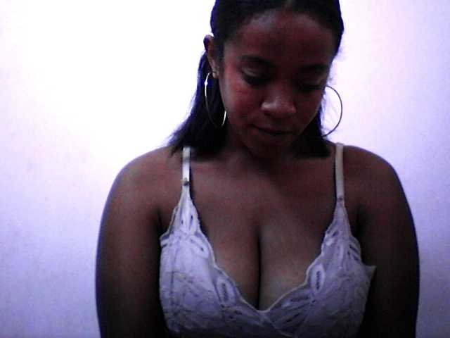 Preview of silvialabombe