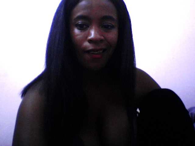 Preview of silvialabombe