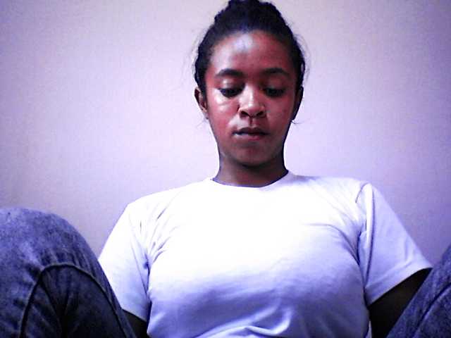 Preview of silvialabombe