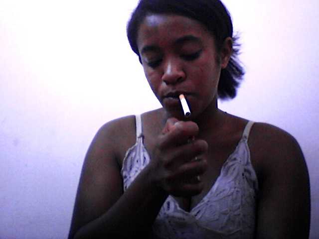 silviaLaBombe's BongaCams show and profile