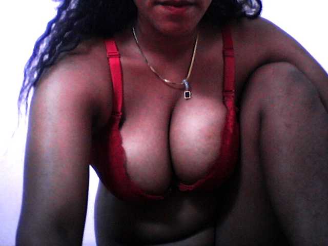 Preview of silvialabombe