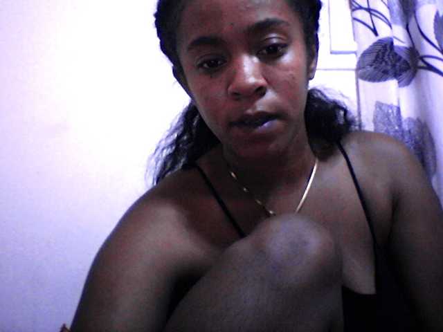 silviaLaBombe from BongaCams is Freechat