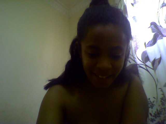 silviaLaBombe's BongaCams show and profile