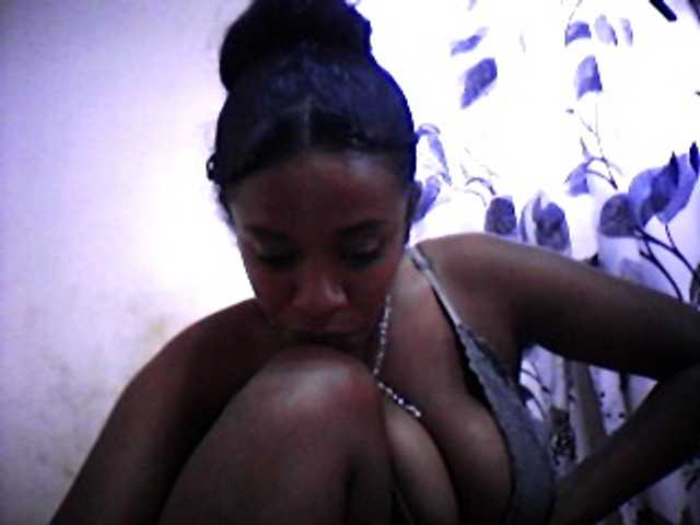 Preview of silvialabombe