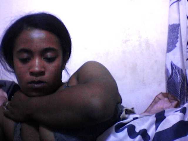 Preview of silvialabombe