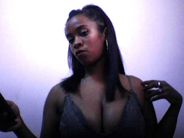 Preview of silvialabombe