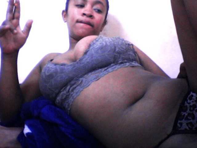 silviaLaBombe's BongaCams show and profile