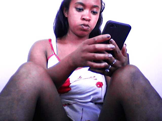 silviaLaBombe from BongaCams