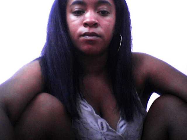 Preview of silvialabombe