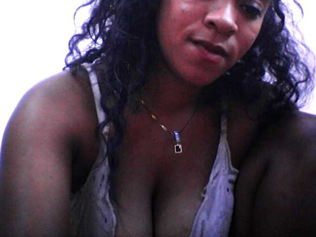 silviaLaBombe's BongaCams show and profile