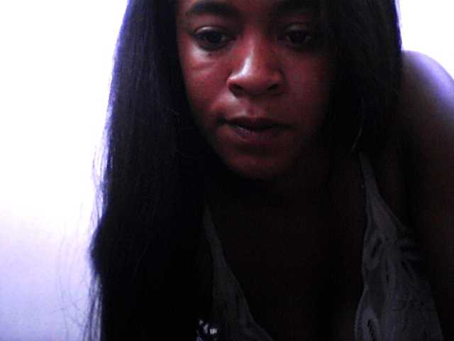 Preview of silvialabombe