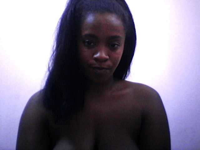 Preview of silvialabombe