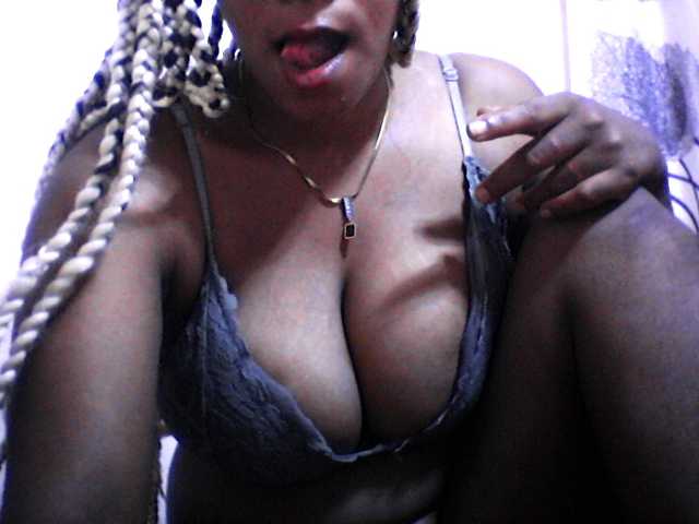 Preview of silvialabombe