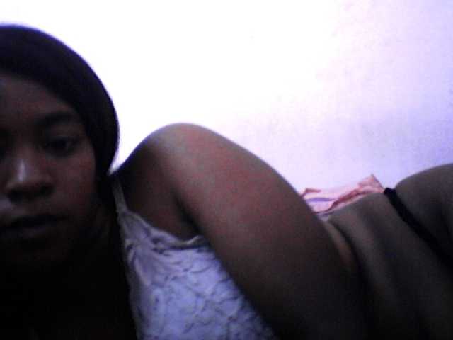 Preview of silvialabombe