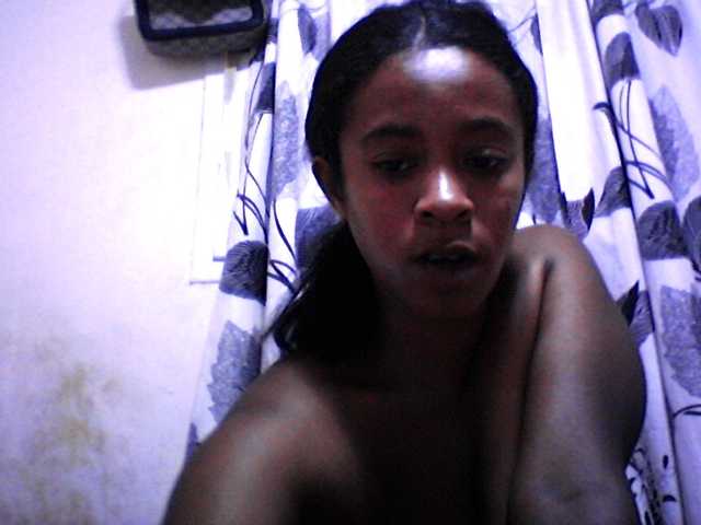 Preview of silvialabombe